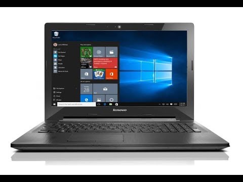Lenevo G50 80 80E5038PIN Core i5 5th Gen 8 GB Ram 1 TB HDD Windows 10 2GB Graphics From Paytm
