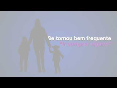 Projecto 4