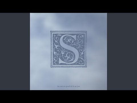 Video thumbnail for We Are Not Friends