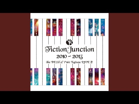 a song of storm and fire（LIVE#6）