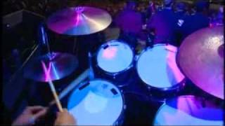 Download lagu Hillsong ONE DESIRE Blessed mp3 Download lagu Hillsong ONE DESIRE Blessed mp3