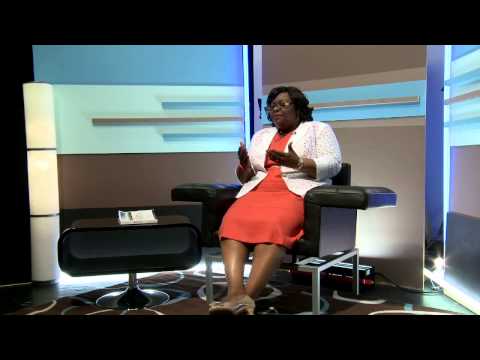 Open Heavens Reflections May 30 2013 - WHAT ARE YOU WEARING?