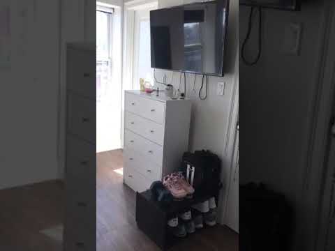 Shirley Investments, LLC - Video 2 of 2