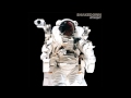 Shakedown - At Night (Afterlife remix) 