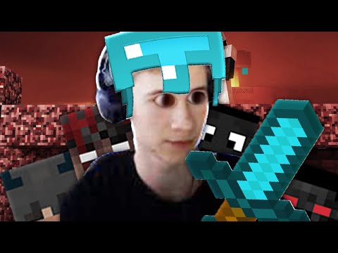 Polski Tobiasz | 300iq play