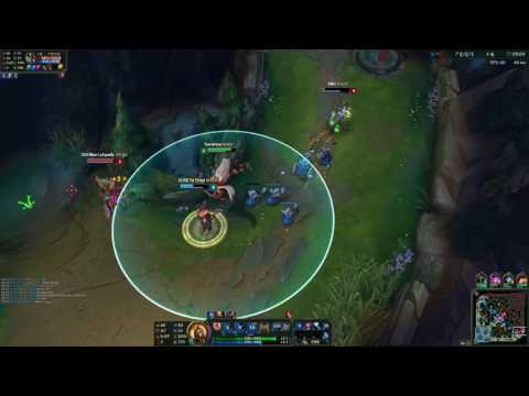 KAYLE ADC - FT. YUNG FREELO