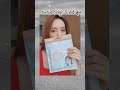 แนะนำ 3 หน้ากากญี่ปุ่น ใช้ดี ใส่สวย ร�
