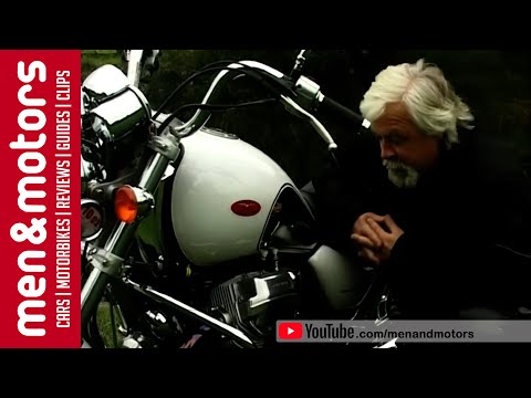 download lagu mp3 mp4 2002 Moto Guzzi California, download lagu 2002 Moto Guzzi California gratis, unduh video klip 2002 Moto Guzzi California