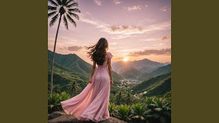 Daughter of the Storm