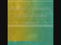 Lady Pank - Wspinaczka.wmv 