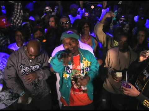 PAPERCHASE RECORDS & TRAP SQUAD CARTEL: "I Smell Money & Jump Judy"