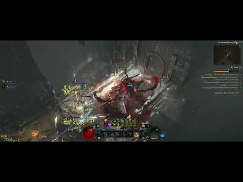 Diablo 4 2026 01 01   22 17 17 04