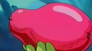 Alfred Džonatan Kvak – Epizoda 17