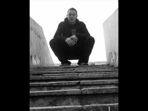 Duhot so Ago - Se Vo Kukata ( Ebesh Rap ) Produced by Ato