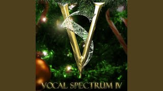 Sweet Little Jesus Boy