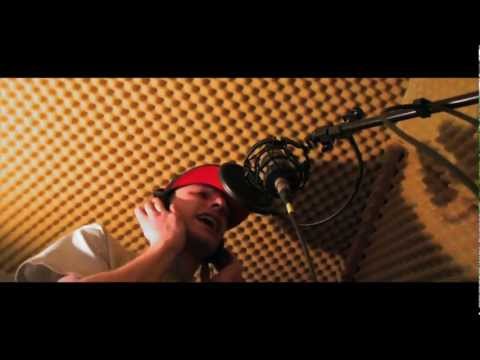 JayDirrtyBastard - Raus aus dem Alltag (STUDIO VERSION 2011)