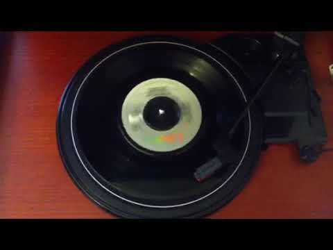 Sheena Easton For Your Eyes Only 45