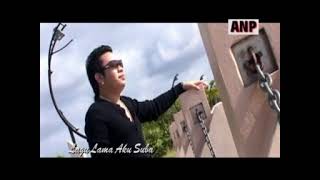 Download lagu LAGU LAMA AKU SUBA - RICKIE ANDREWSON ( KOLEKSI LAGU LAMA ) mp3