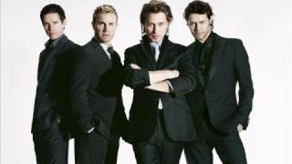 We love to entertain you - TAKE THAT