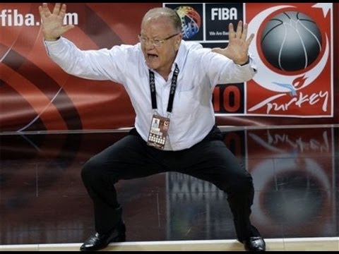 Duda Ivkovic Kralj(HD)