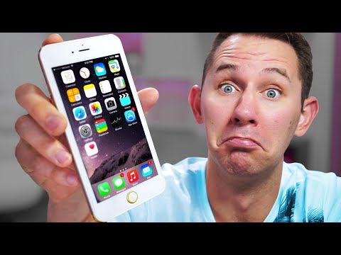 $6 iPhone?! | 10 Ridiculous Amazon Products!