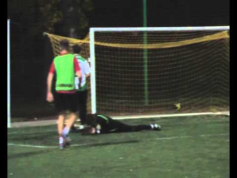 28 10 2013 WSB vs ŚLĄSKNET