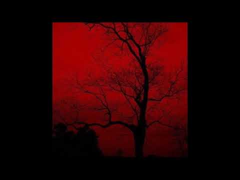 Oppless Travy - Dreams (UNRELEASED)