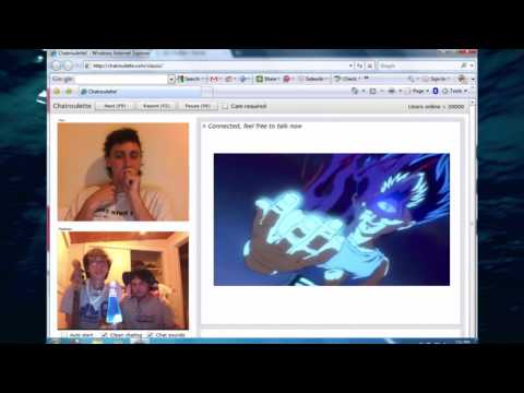 $ucio - Gudetama (Prod. Banyan) (OFFICIAL VIDEO) [SHONEN JUMP PROMO LTD. EDITION]