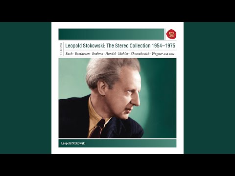 Symphony No. 6, Op. 74 "Pathétique" in B Minor: Adagio; Allegro non troppo