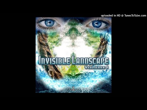 Owntrip - Prog & Roll (Original Mix)