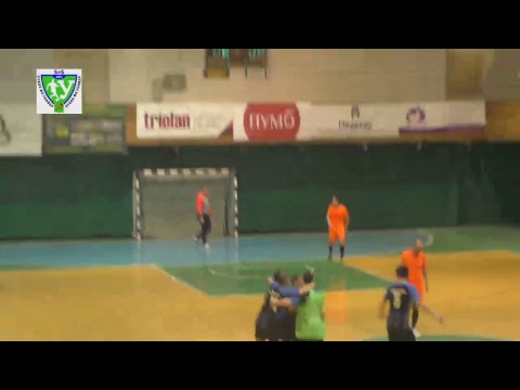 10 КУ B Autoshop – Гепард