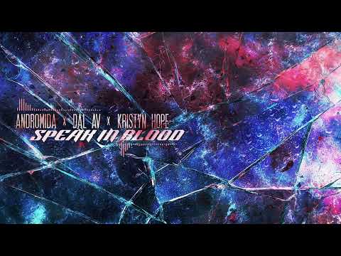 Andromida Official and 2 more