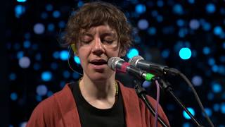 tUnE yArDs - Heart Attack (Live on KEXP)