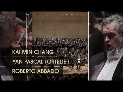 7. Zimski festival / 7th Winter Festival, 2024 - Ljubljana, Slovenia