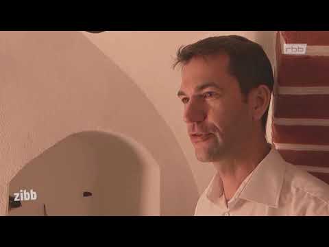 2019 Luckau rbb Marktplatz 0512