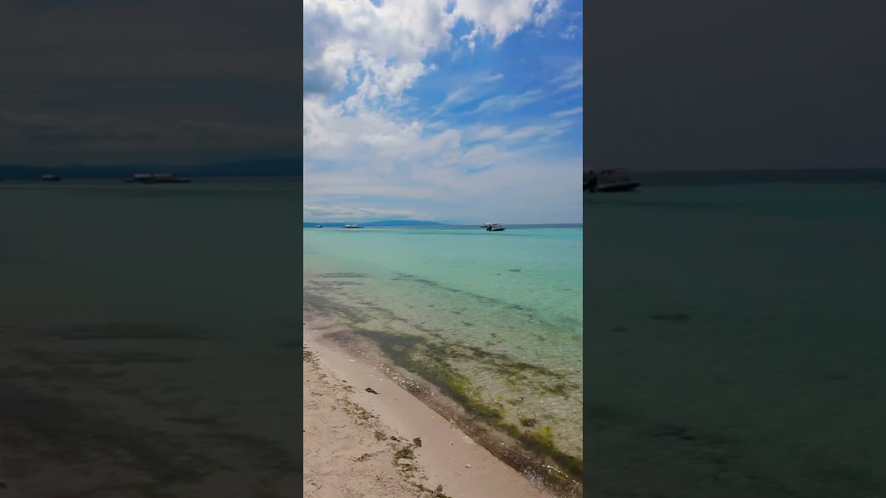 YouTube Short thumbnail