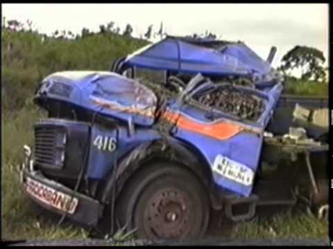 OURO FINO NOTICIÁRIO MUNICIPAL 12 BLOCO 3 - NOVEMBRO DE 1993