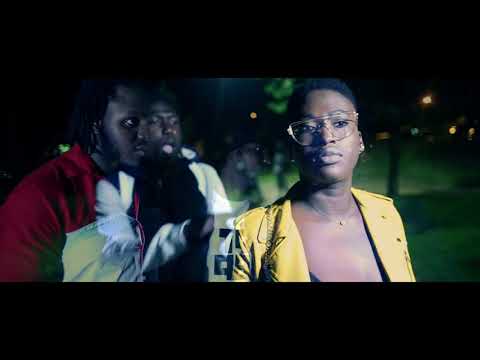 LAKARAN FAMILY - N'mas Mistiu - [Videoclip] 2017