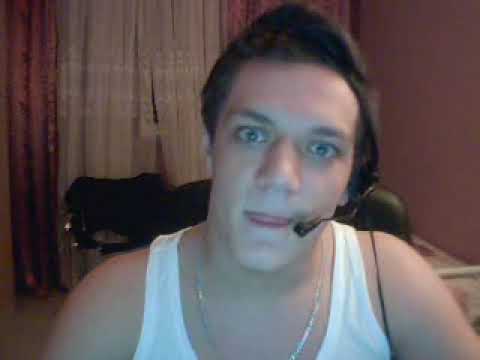 Gasttozz Stories 1 - Dosao sam na ideJu 6/11/2009