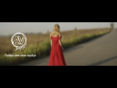 0 Кліпи українських виконавців &mdash; UA MUSIC | Енциклопедія української музики