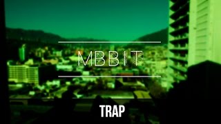 Migos - Look At My Dab (Diplo &amp; Bad Royale Remix)