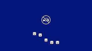 フォートナイト　うんこ
