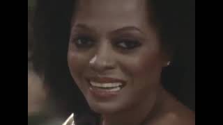 Julio Iglesias &amp; Diana Ross - All Of You [Pop Version] (1984)