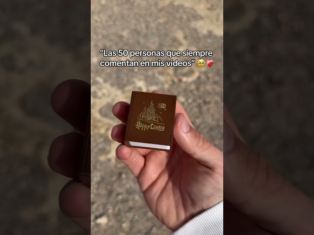 Vídeo relacionado con HARRY POTTER - Llavero Diseño Slytherin de Goma (Talla Única) (Verde, Plateado)