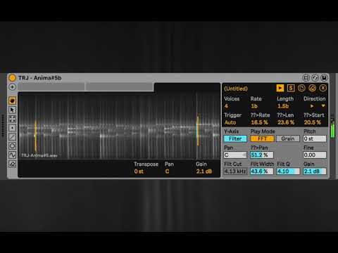 Pathways - Promo Video