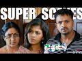 Payyans Malayalam Super Scenes Josy Misses The Bill Payment And Faces New Trouble Jayasurya
