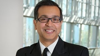 CDC Official: We've Reached 'The End Of Antibiotics, Period'