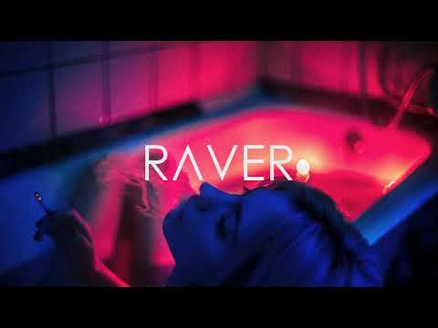 Billie Eilish, Khalid - lovely (Oktay Babalitas Remix)