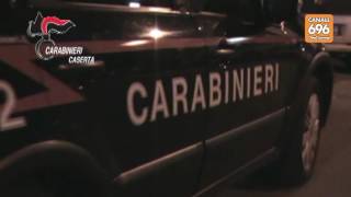 rapine-e-furti-sgominata-banda-nel-casertano