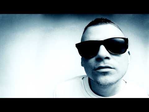 Chilli Mari - Chomm Chill 2011